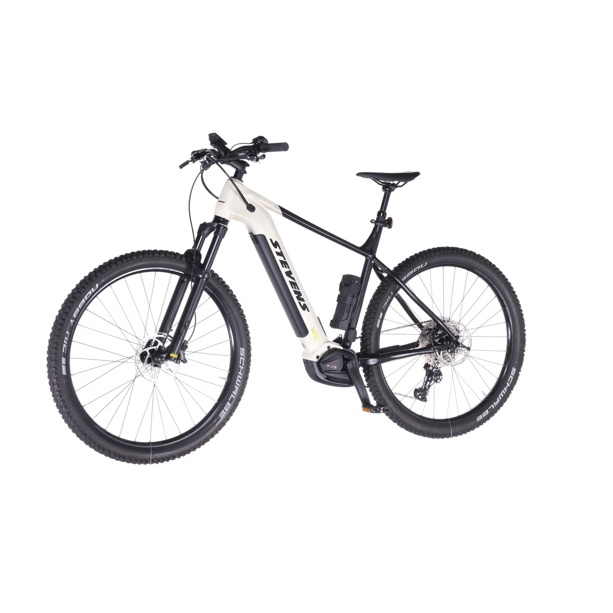 E-Cayolle - 360° view angle 10