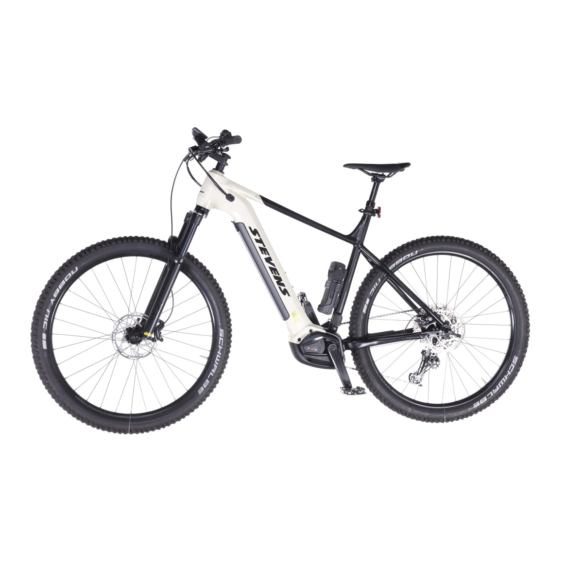 E-Cayolle - 360° view angle 11