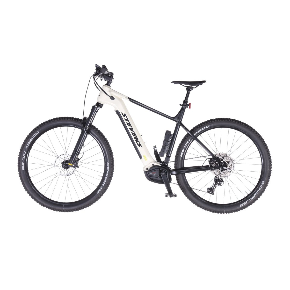E-Cayolle - 360° view angle 12
