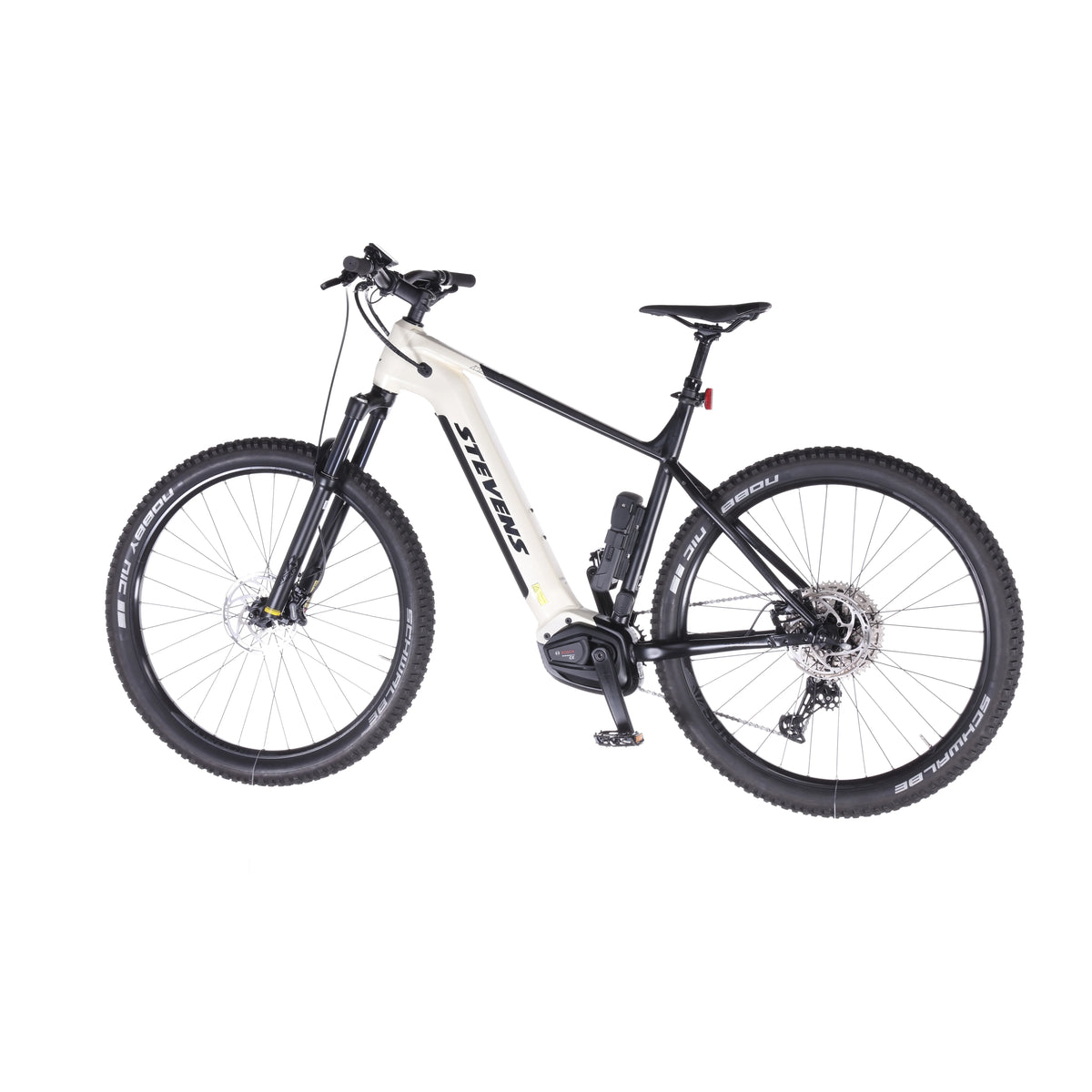 E-Cayolle - 360° view angle 13