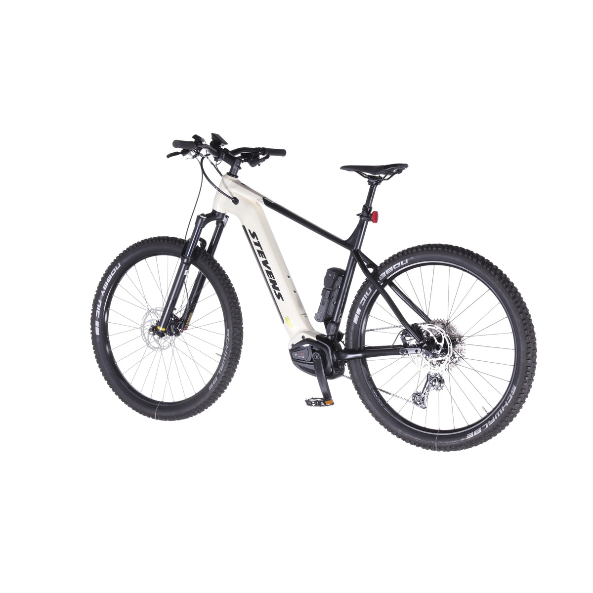 E-Cayolle - 360° view angle 14