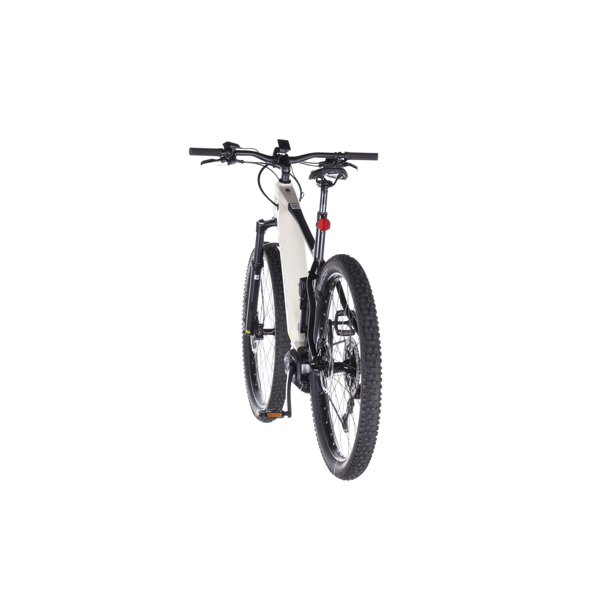 E-Cayolle - 360° view angle 17