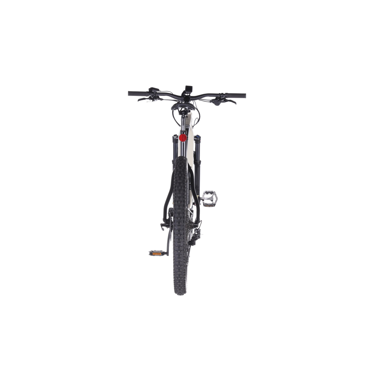 E-Cayolle - 360° view angle 18