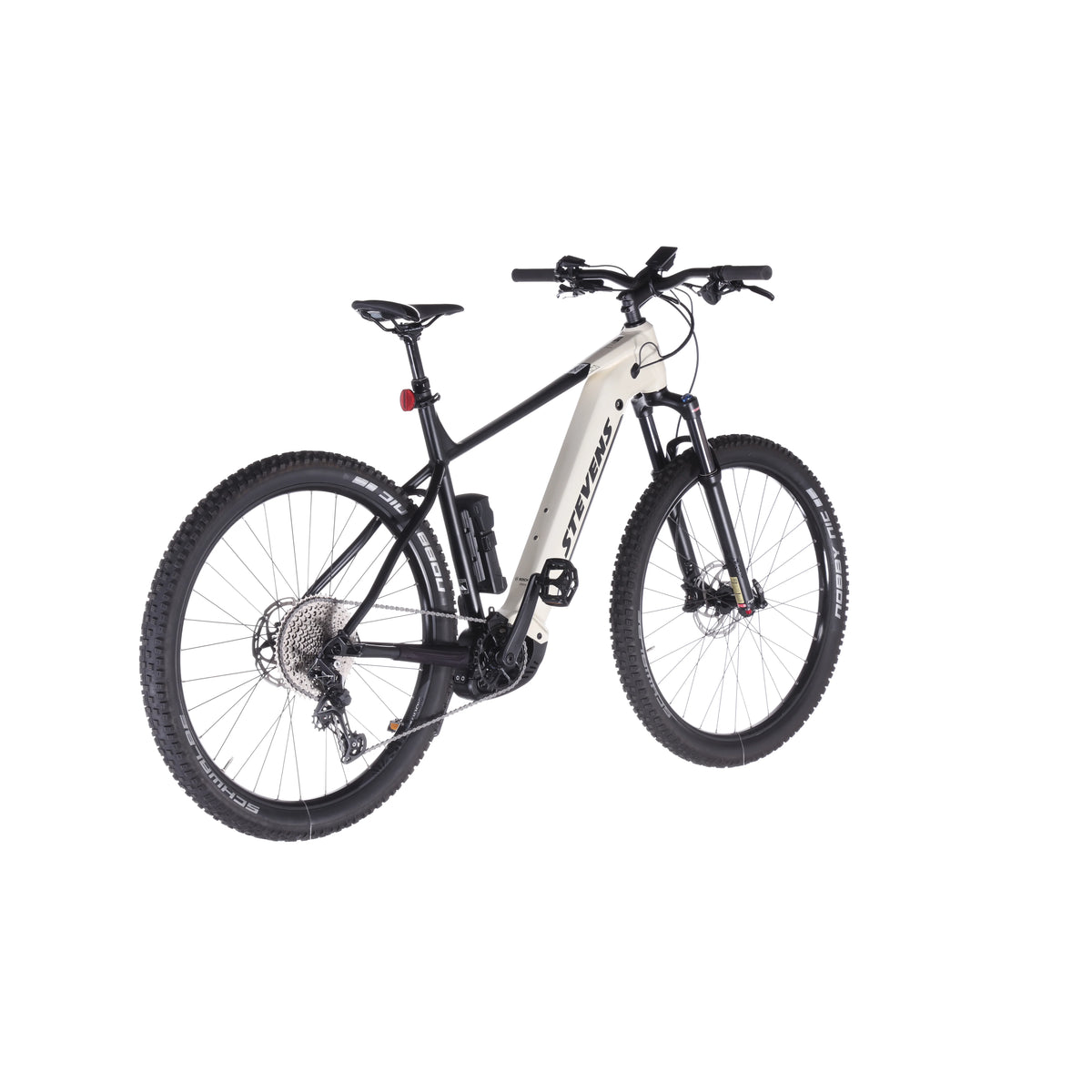 E-Cayolle - 360° view angle 21