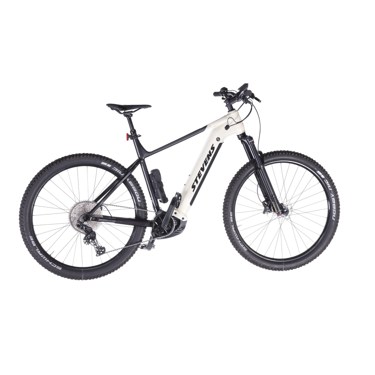 E-Cayolle - 360° view angle 23