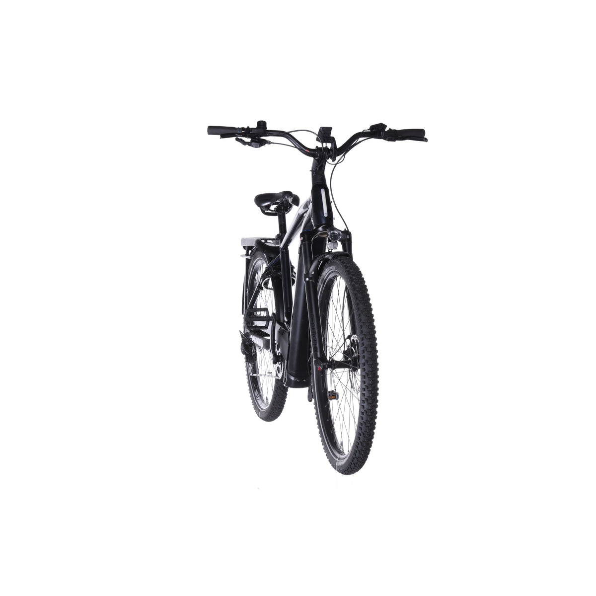 Tesoro Neo X 1 - 360° view angle 5