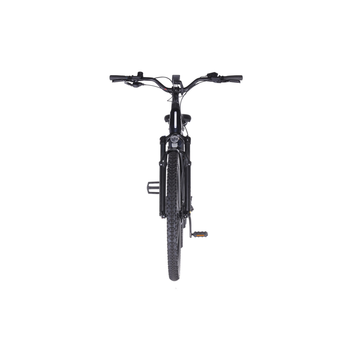 Tesoro Neo X 1 - 360° view angle 6