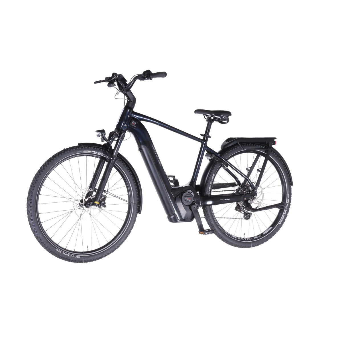 Tesoro Neo X 1 - 360° view angle 10