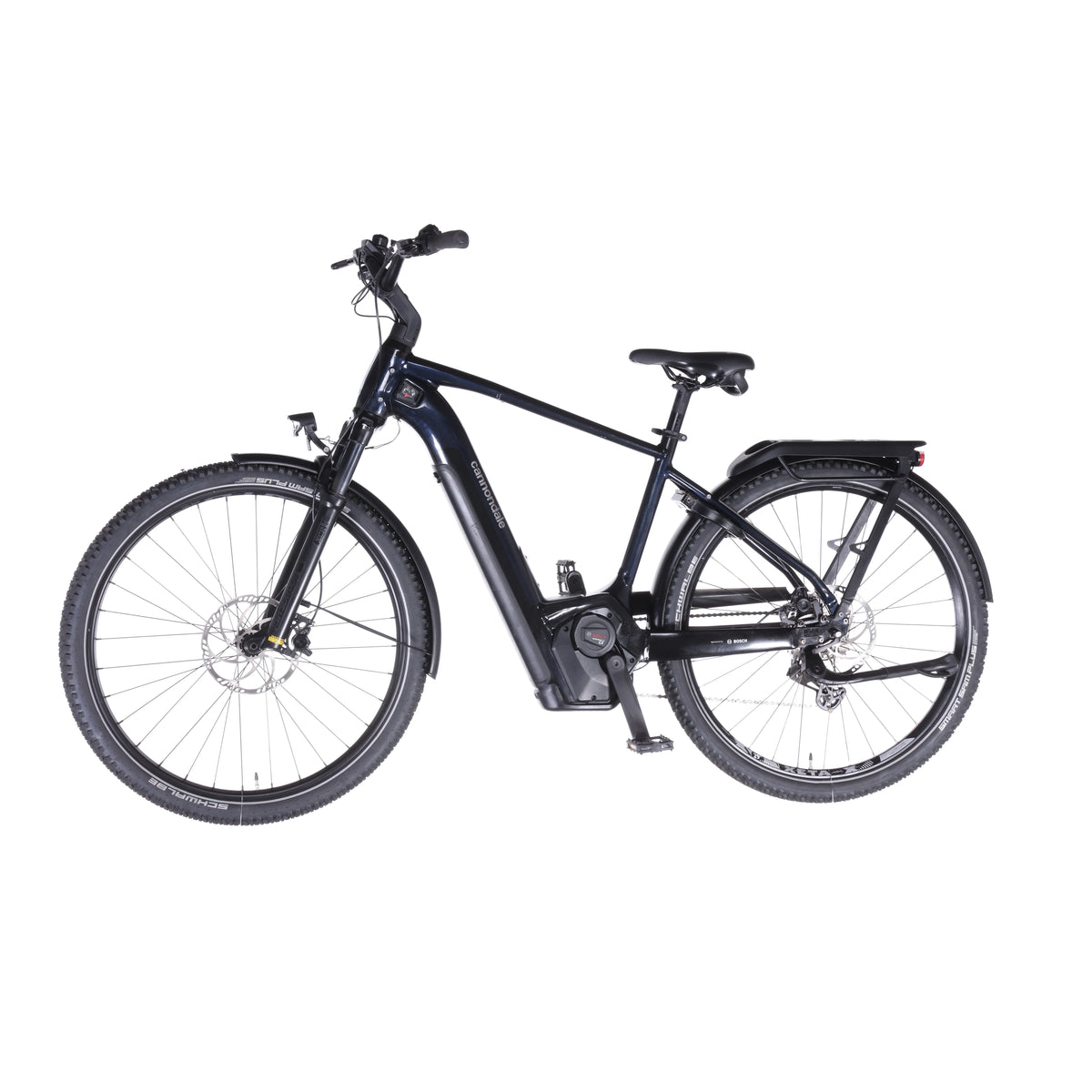 Tesoro Neo X 1 - 360° view angle 11