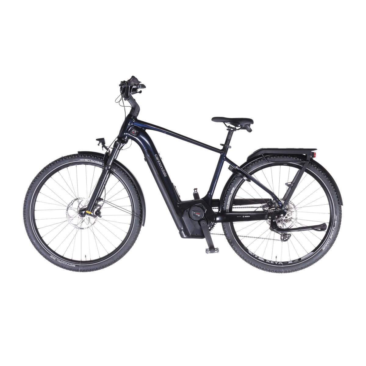 Tesoro Neo X 1 - 360° view angle 12