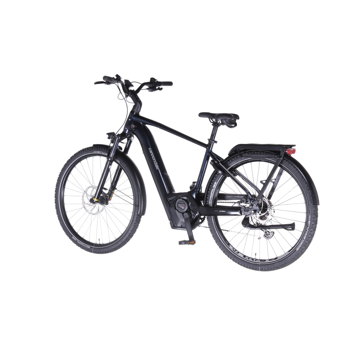 Tesoro Neo X 1 - 360° view angle 14