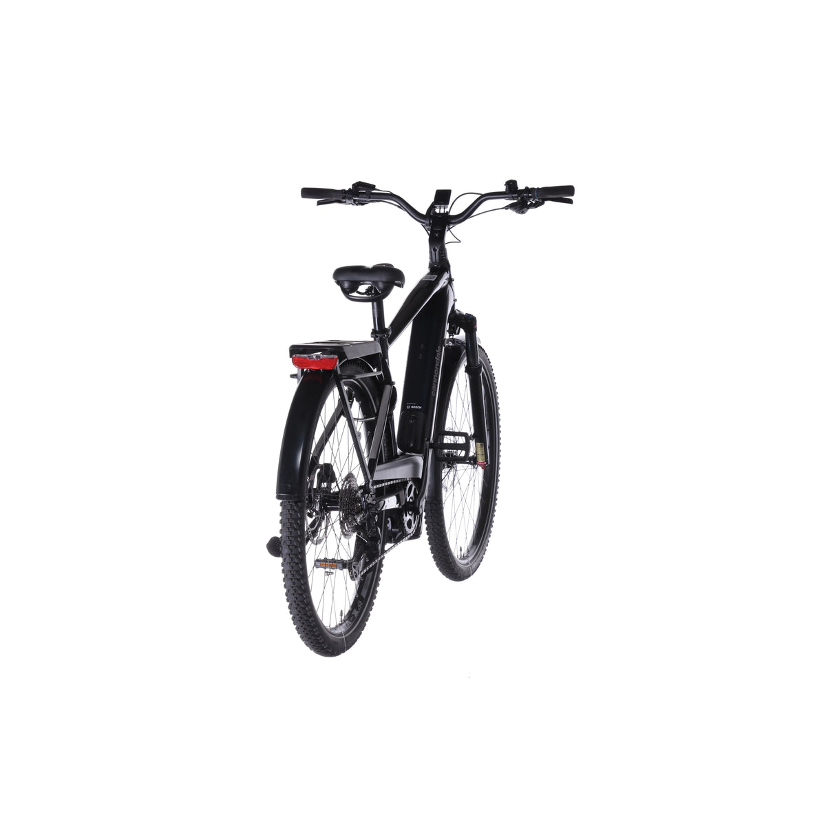 Tesoro Neo X 1 - 360° view angle 19