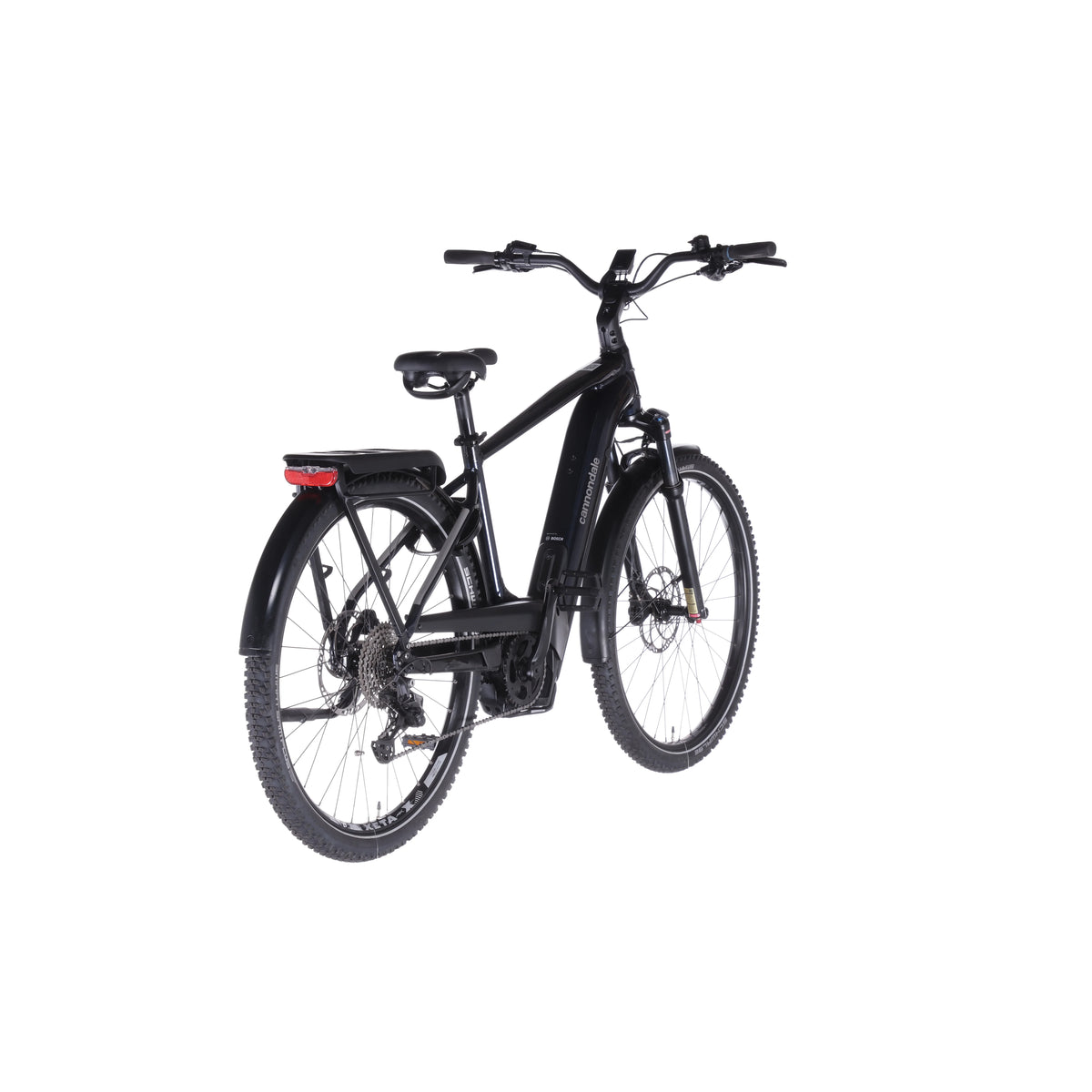 Tesoro Neo X 1 - 360° view angle 20