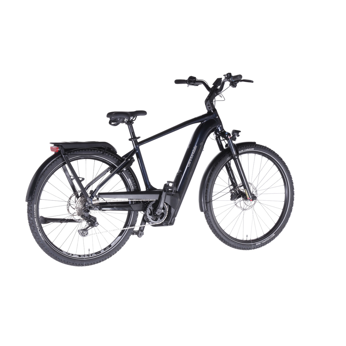 Tesoro Neo X 1 - 360° view angle 22