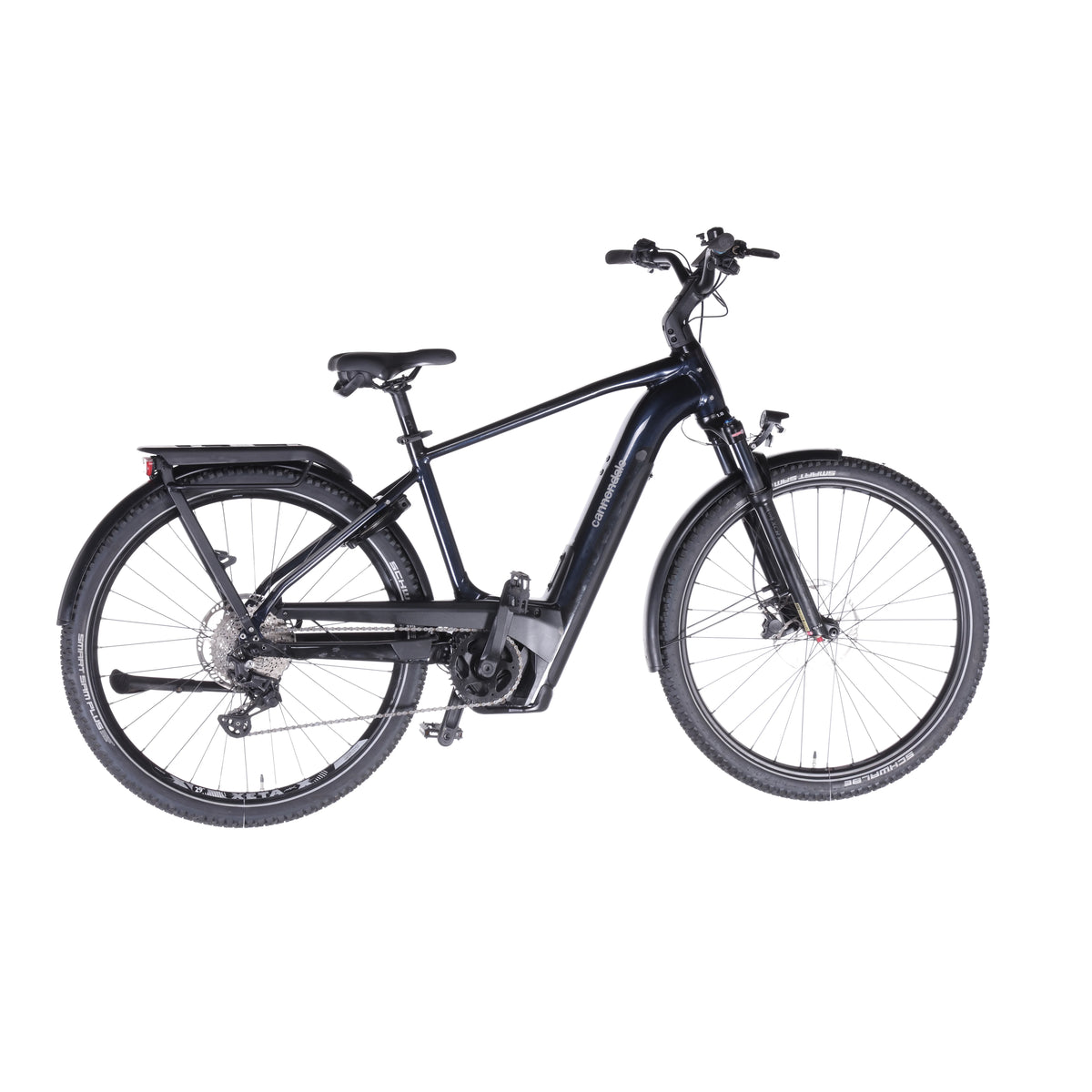 Tesoro Neo X 1 - 360° view angle 23