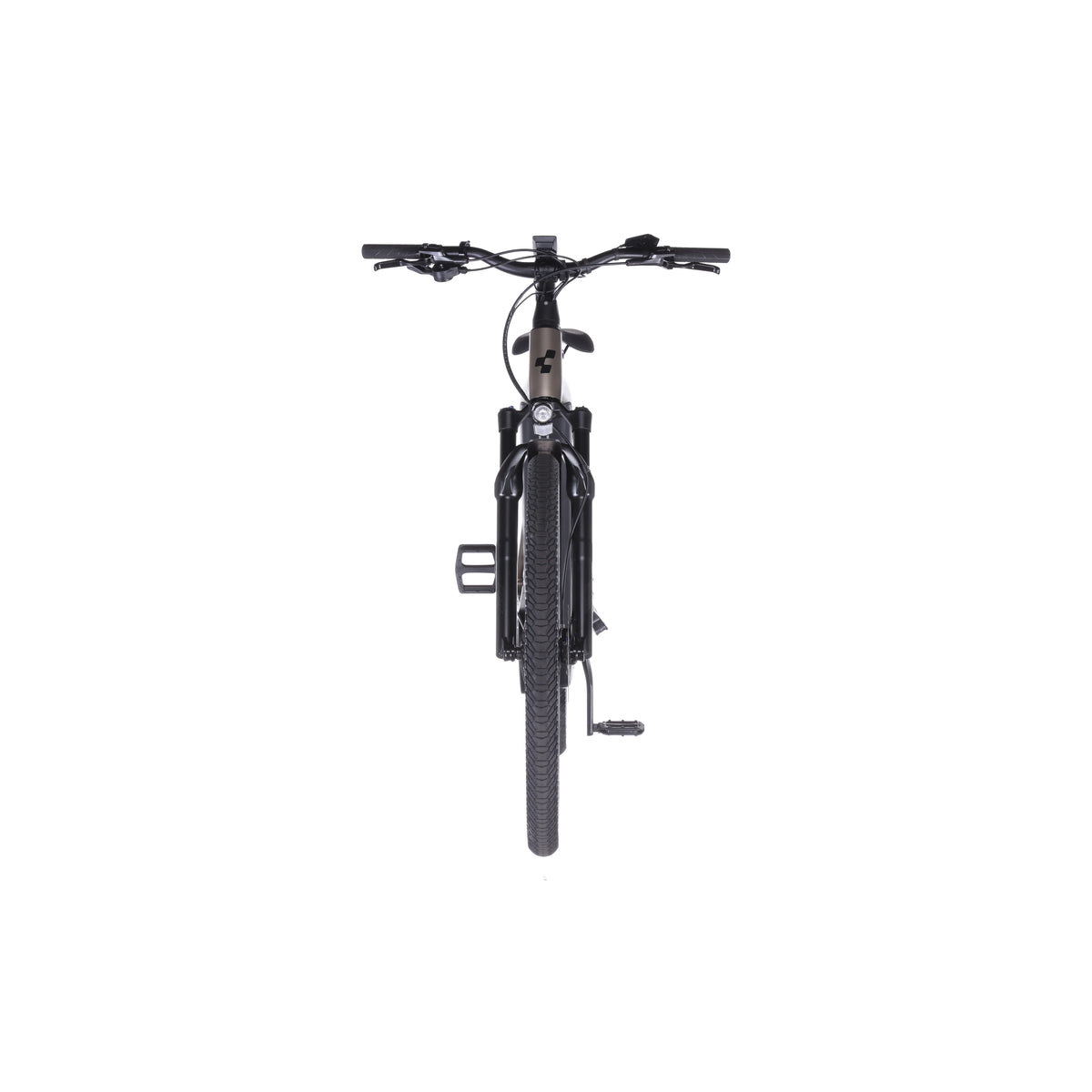 Kathmandu Hybrid Pro 750 - 360° view angle 6