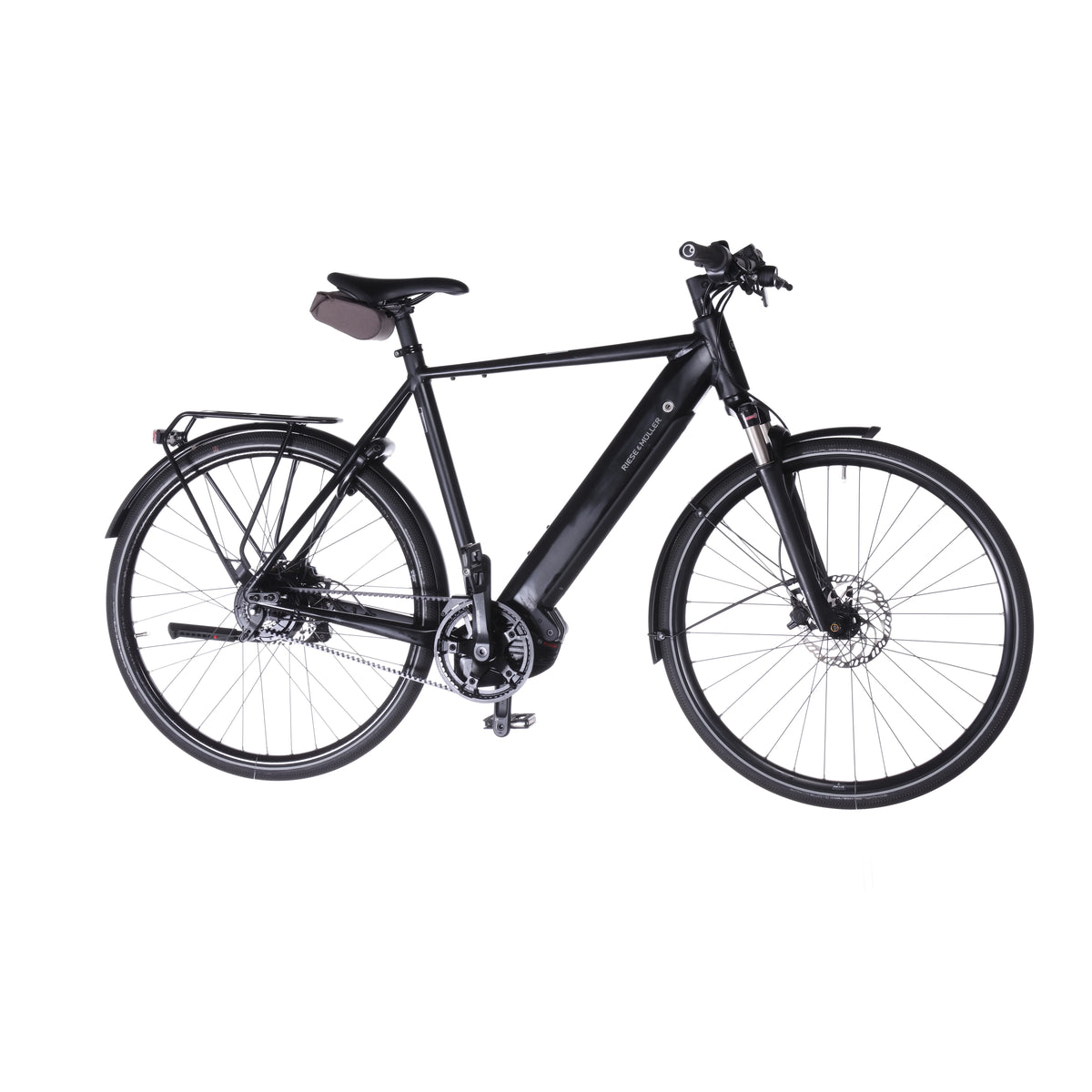 Roadster Vario - 360° view angle 1