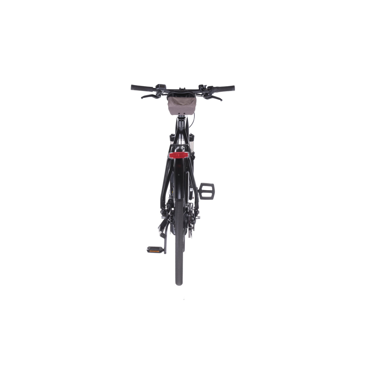 Roadster Vario - 360° view angle 18