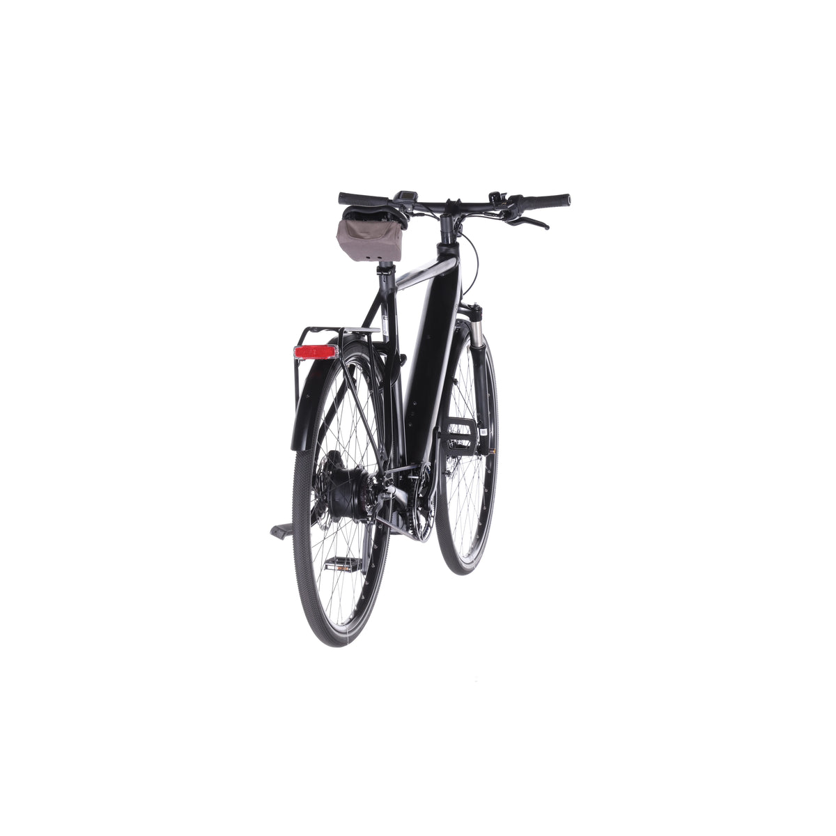 Roadster Vario - 360° view angle 19