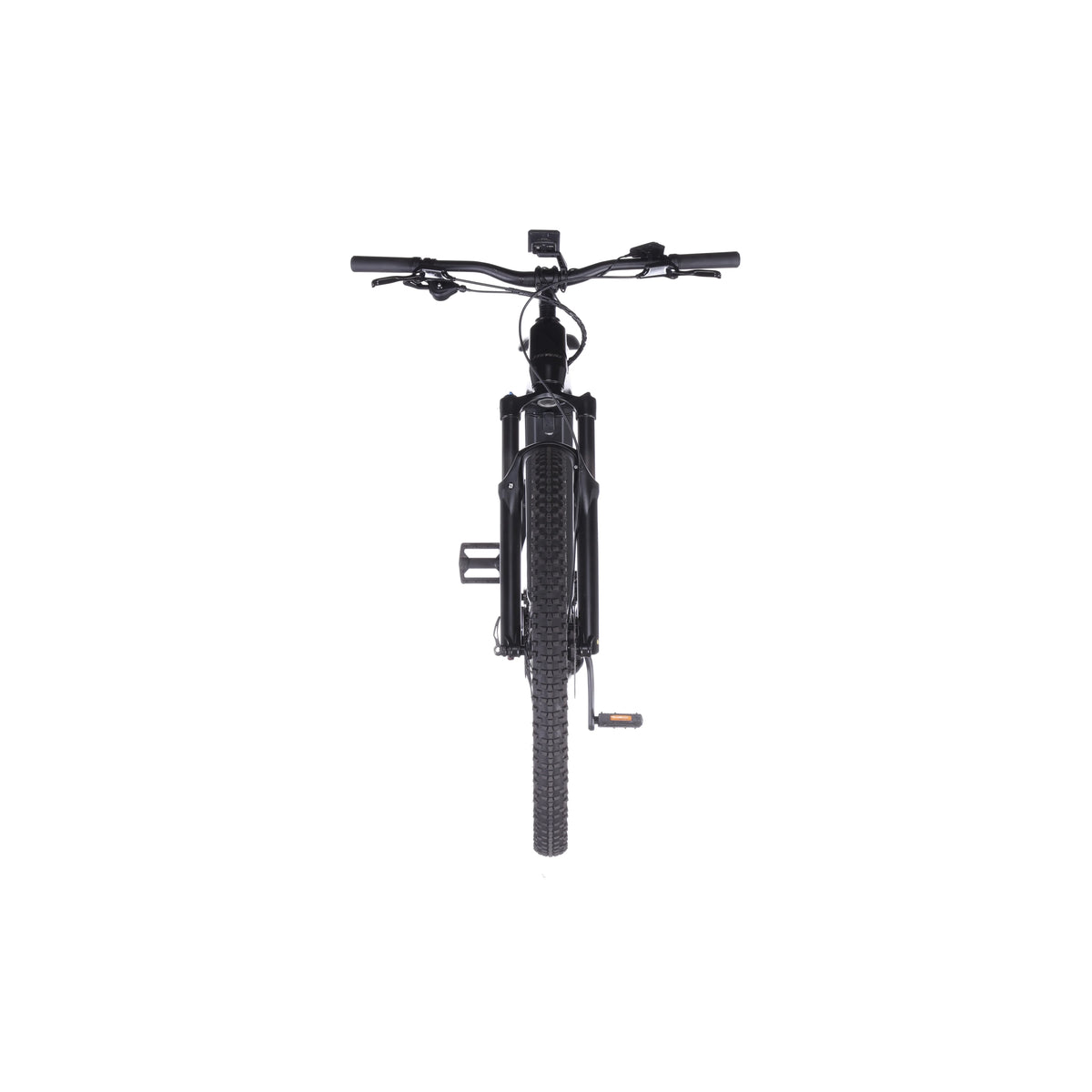 E-Tremalzo - 360° view angle 6