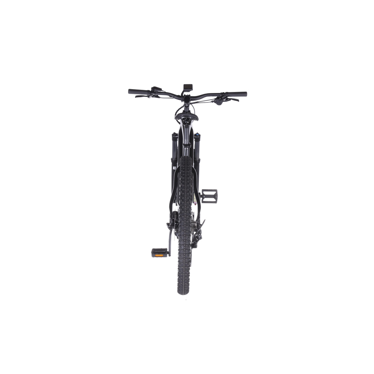 E-Tremalzo - 360° view angle 18