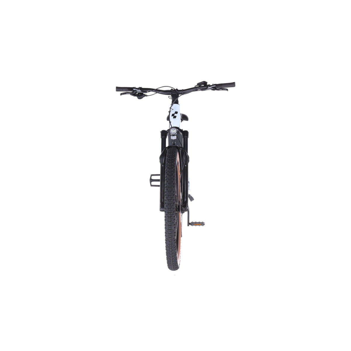 Stereo Hybrid 120 Pro 750 - 360° view angle 6