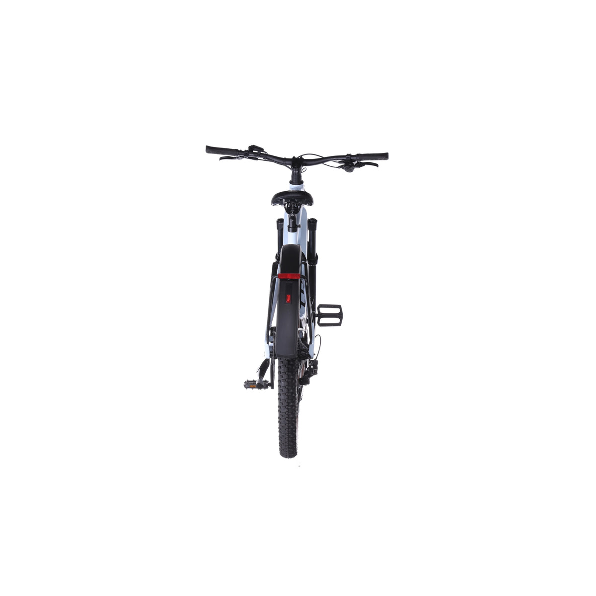Stereo Hybrid 120 Pro 750 - 360° view angle 18