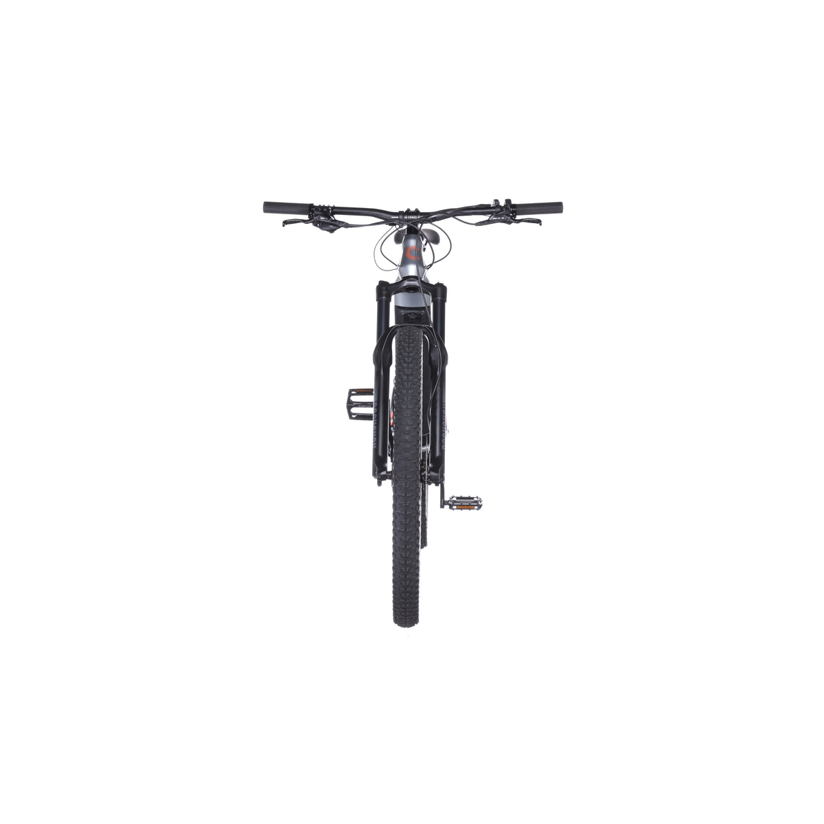 Moterra Neo 4 29 U - 360° view angle 6