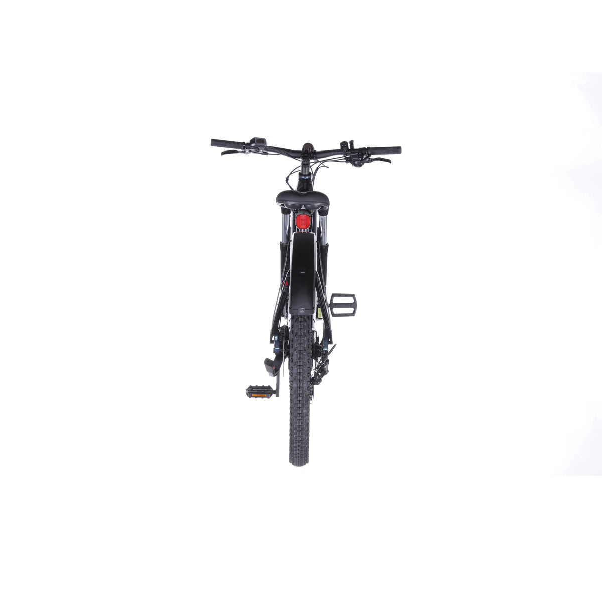 Contessa Active eRIDE 930 - 360° view angle 18