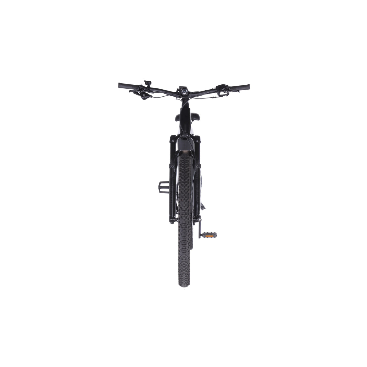 Stereo Hybrid 120 SLX Allroad 750 - 360° view angle 6
