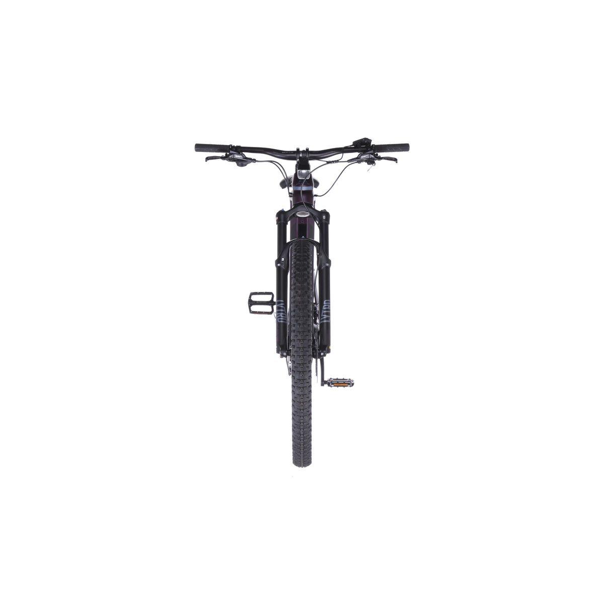 Sonic EVA TR1 29 - 360° view angle 6