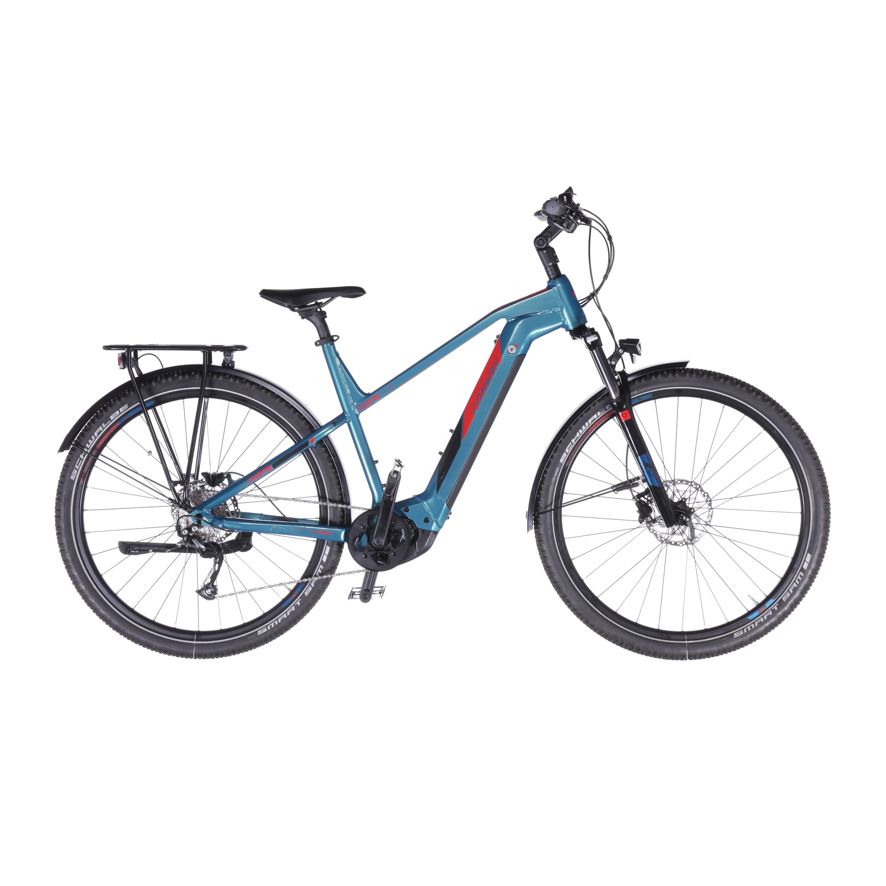 Cairon C 2.0 625