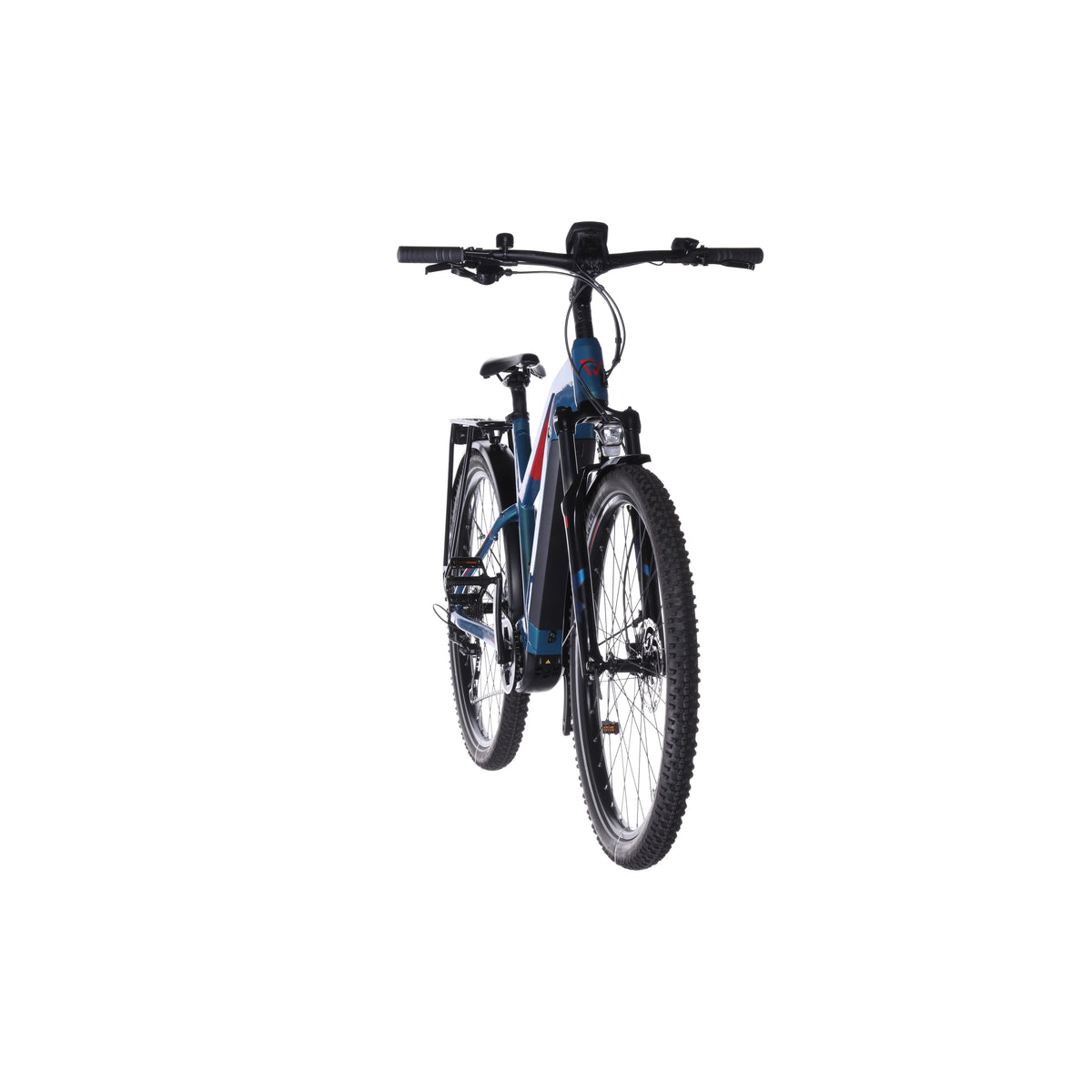 Cairon C 2.0 625 - 360° view angle 5