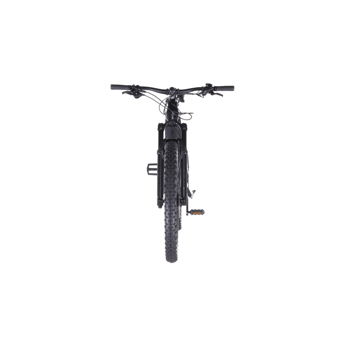 Stereo Hybrid 120 SL Allroad 625 27.5 - 360° view angle 6