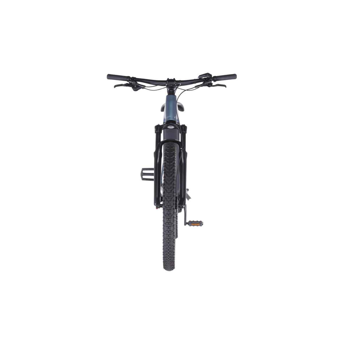 Reaction Hybrid Pro 800 - 360° view angle 6