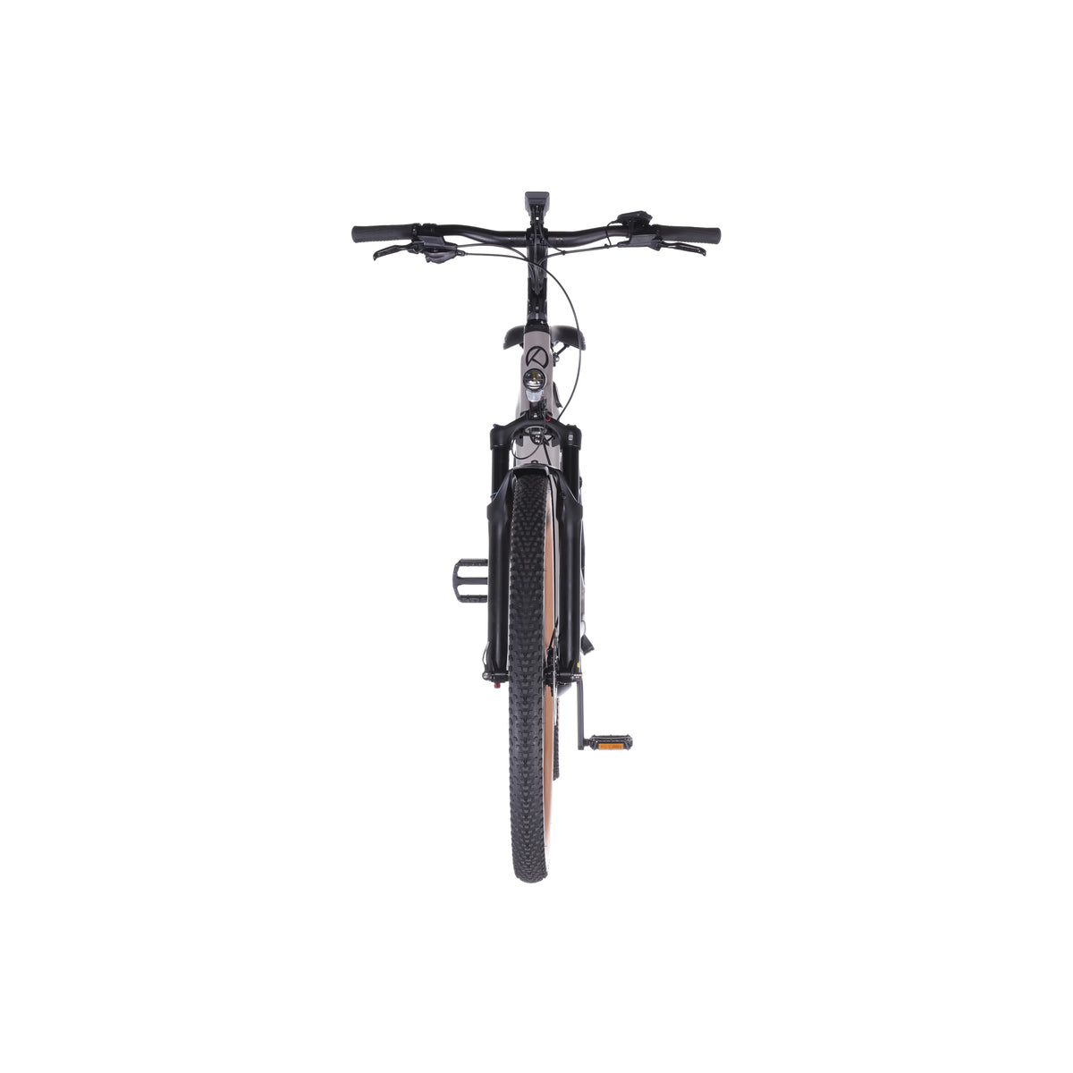 ENTICE 5.B ADVANCE+ - 360° view angle 6