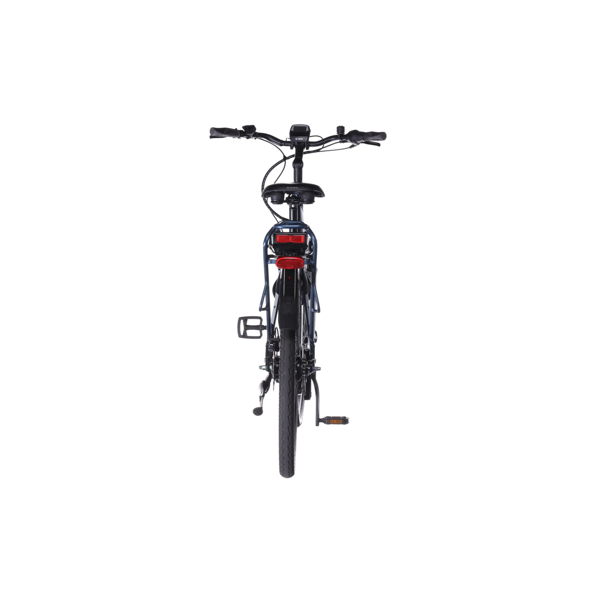 Solero E8R Plus - 360° view angle 18