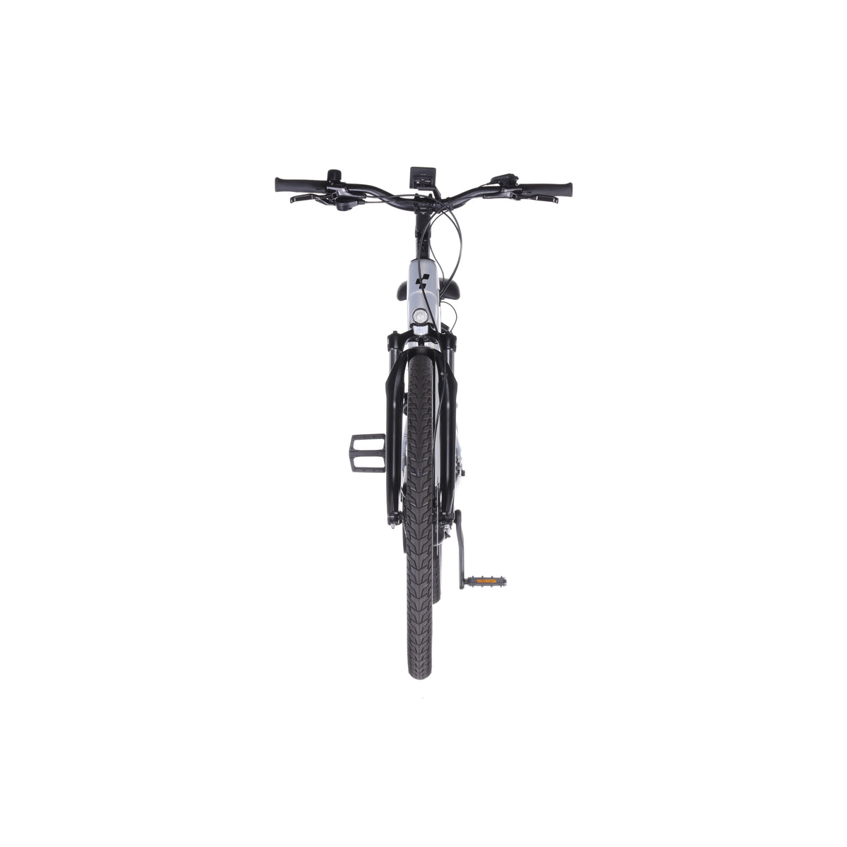 Touring Hybrid Pro 625 - 360° view angle 6