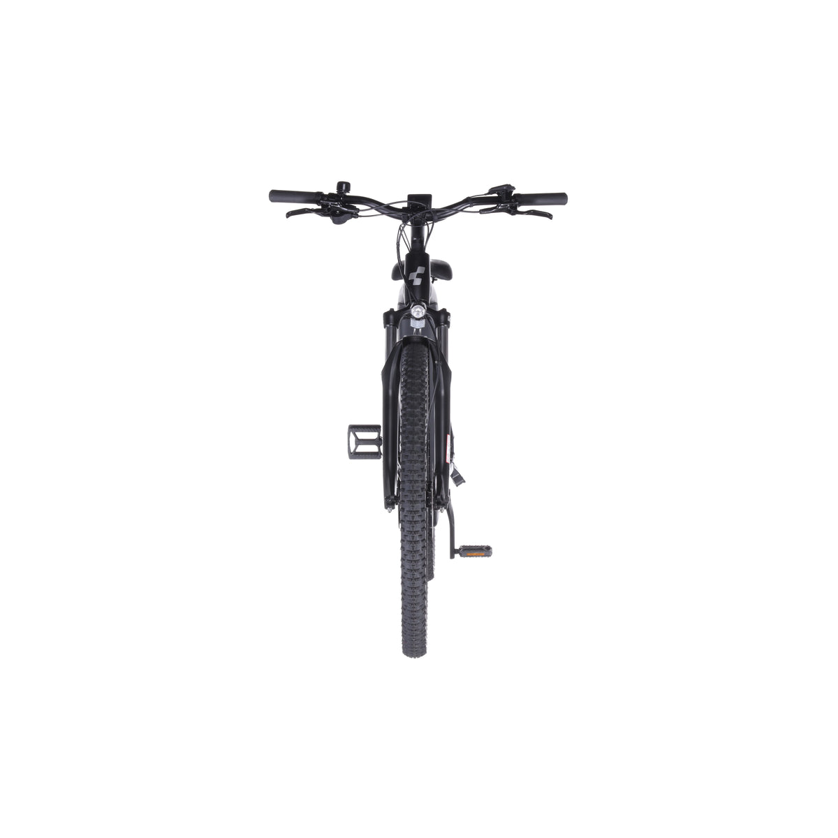 Nuride Hybrid Pro 625 Allroad - 360° view angle 6