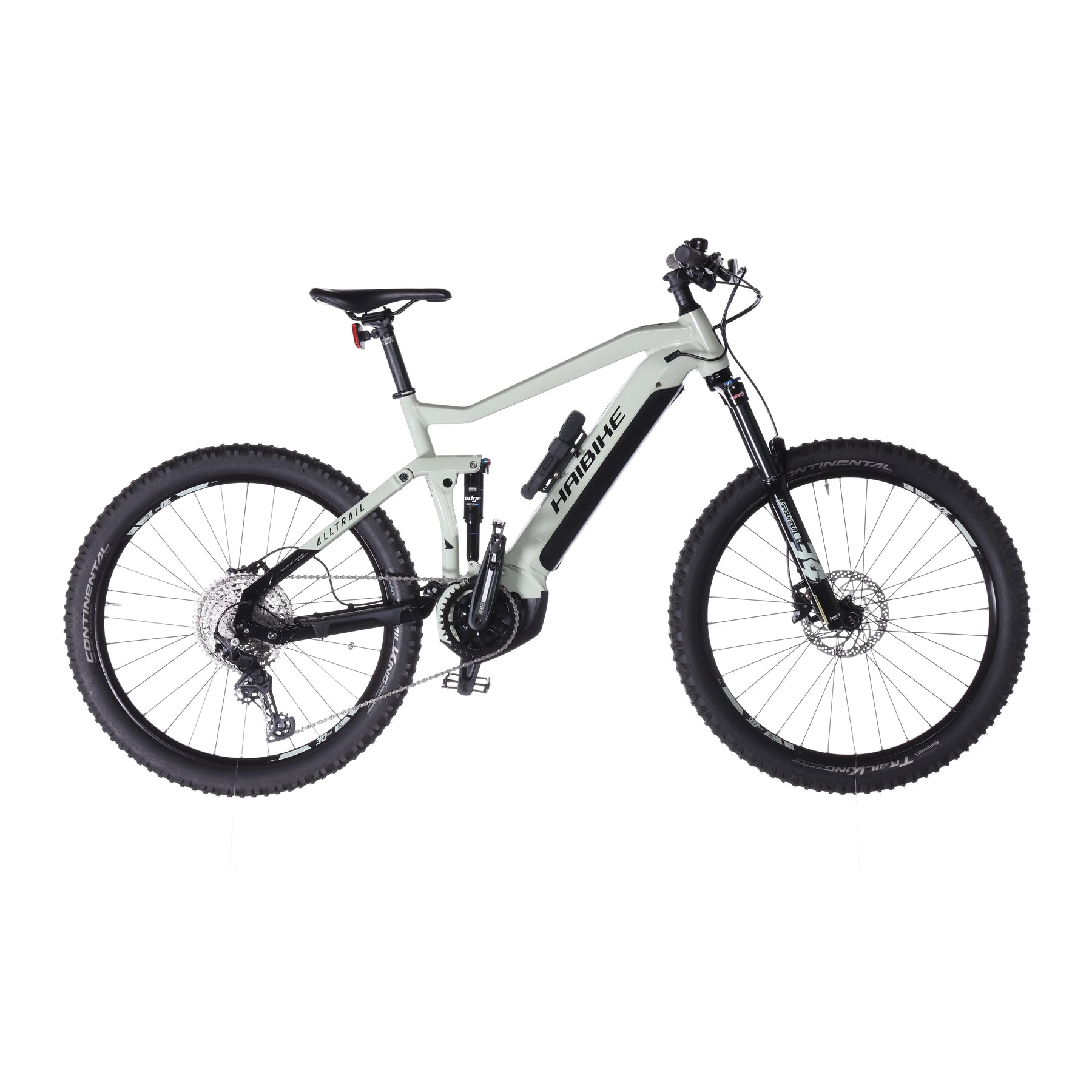 AllTrail 4