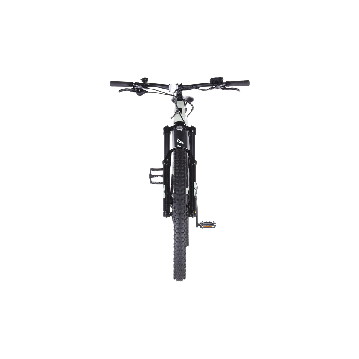 AllTrail 4 - 360° view angle 6