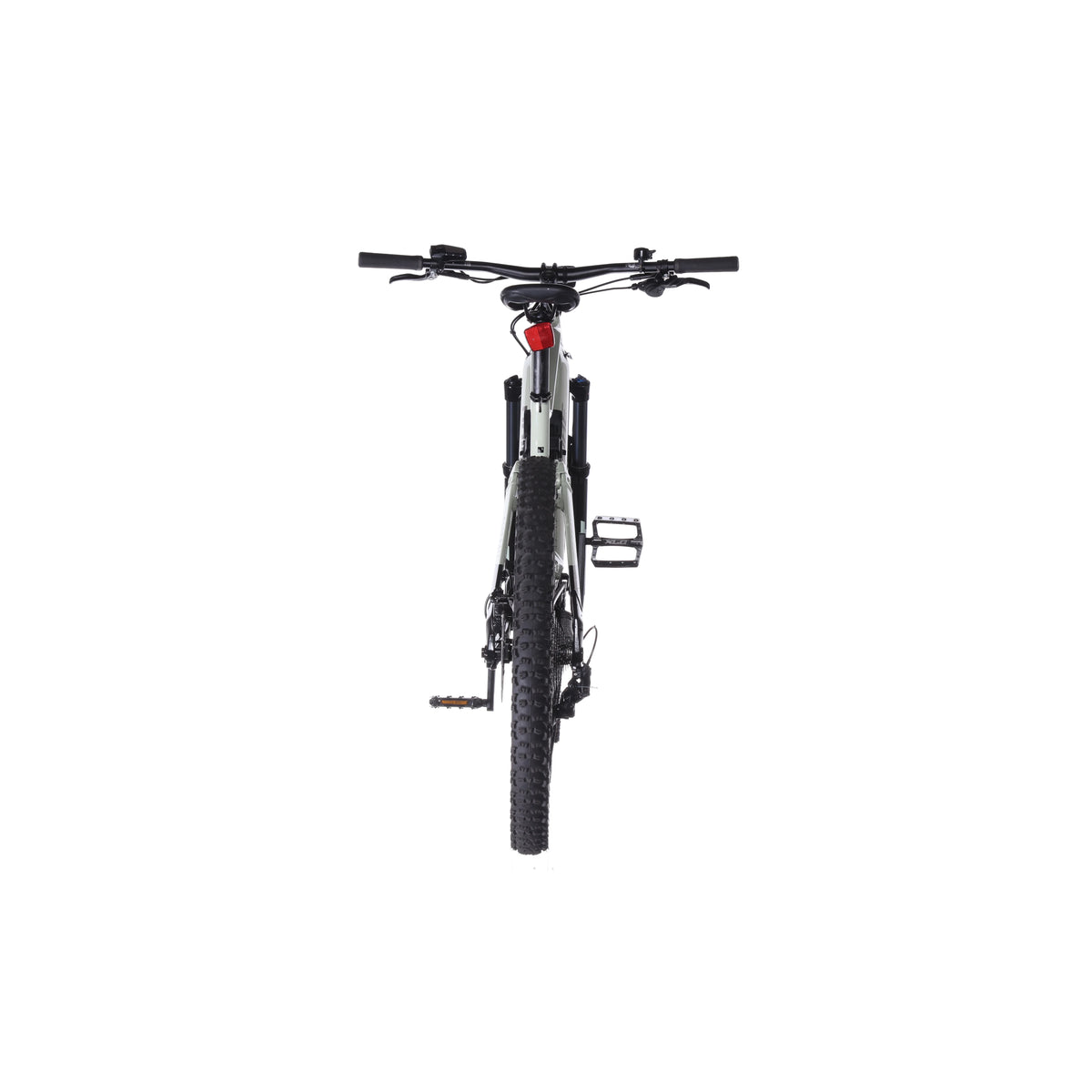 AllTrail 4 - 360° view angle 18