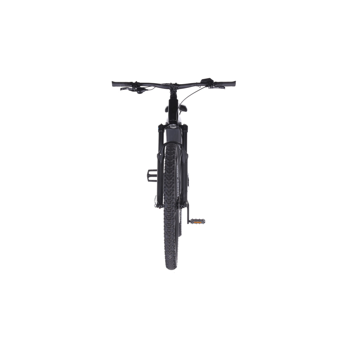 Stereo Hybrid 120 ONE 750 - 360° view angle 6