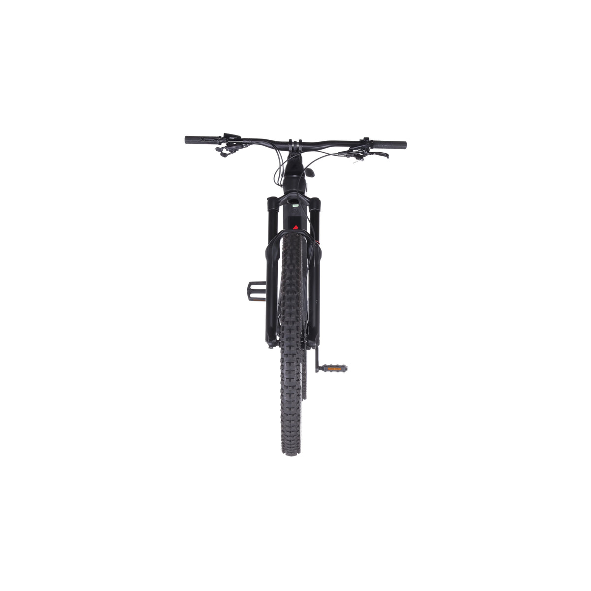 Sonic EVO AM 3 - 360° view angle 6