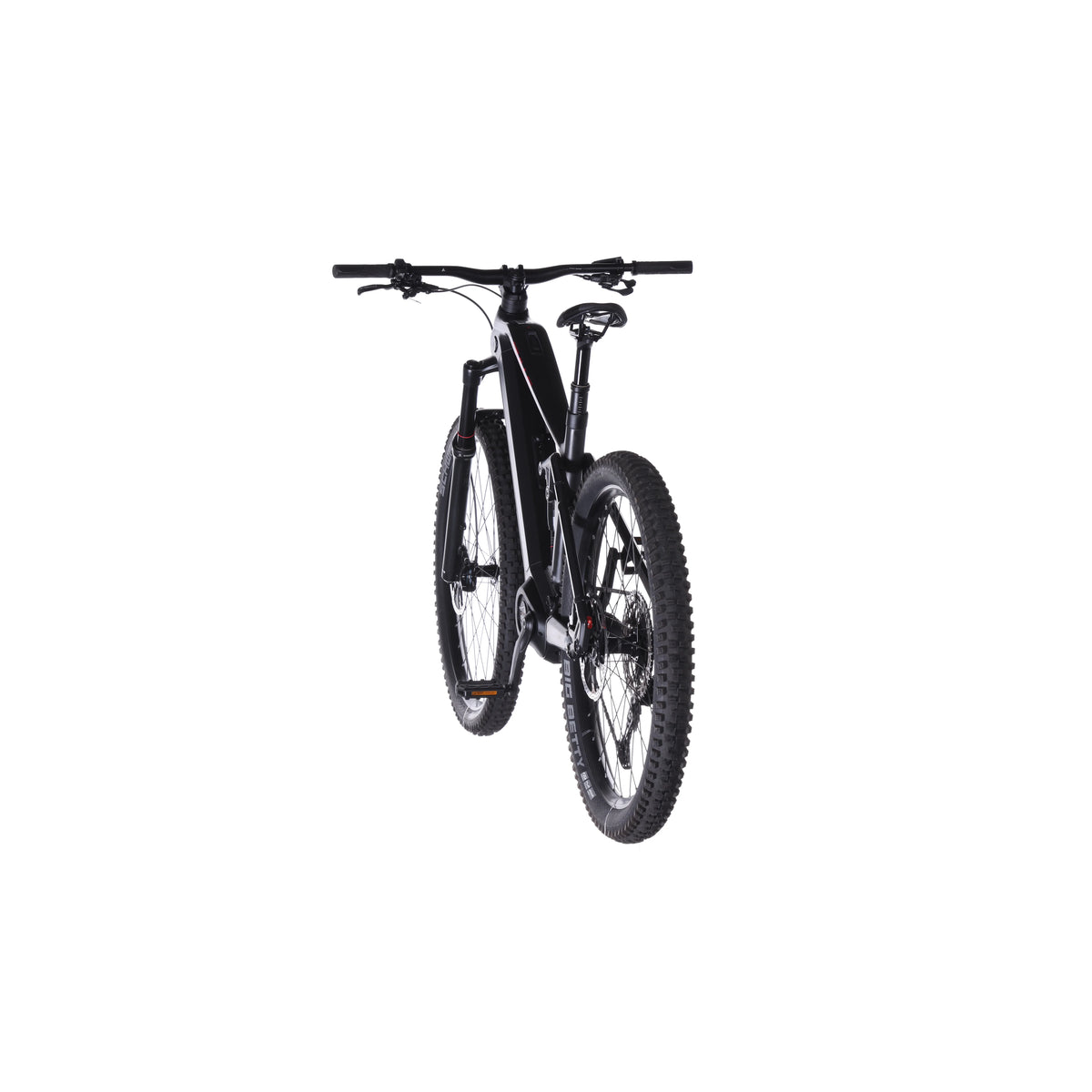 Sonic EVO AM 3 - 360° view angle 17