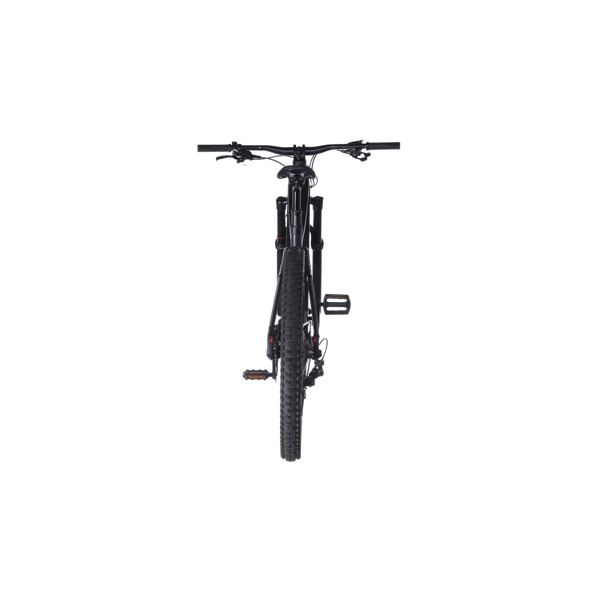 Sonic EVO AM 3 - 360° view angle 18