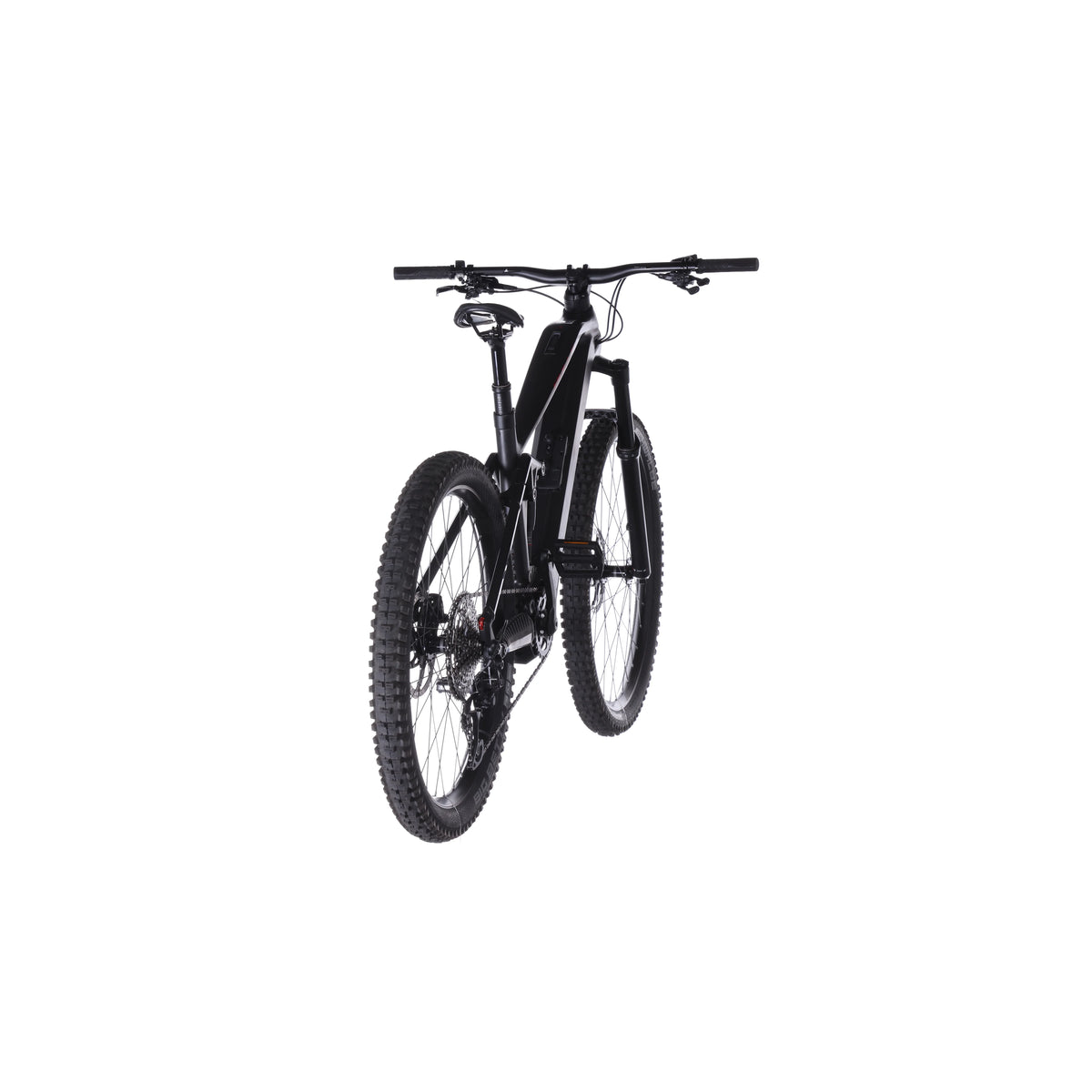 Sonic EVO AM 3 - 360° view angle 19