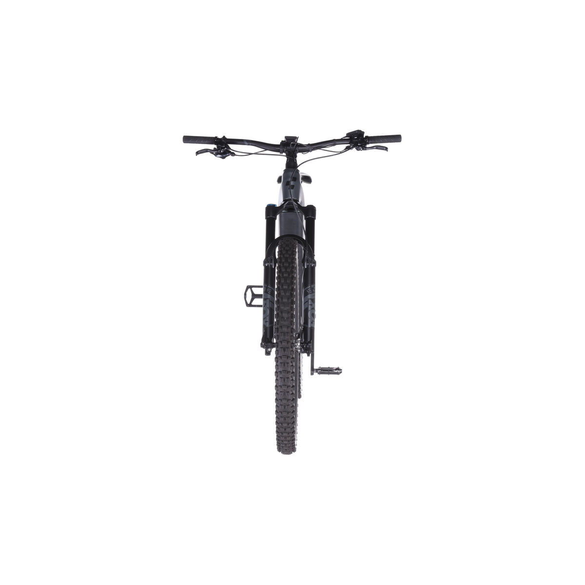 Stereo Hybrid 140 HPC TM 750 - 360° view angle 6