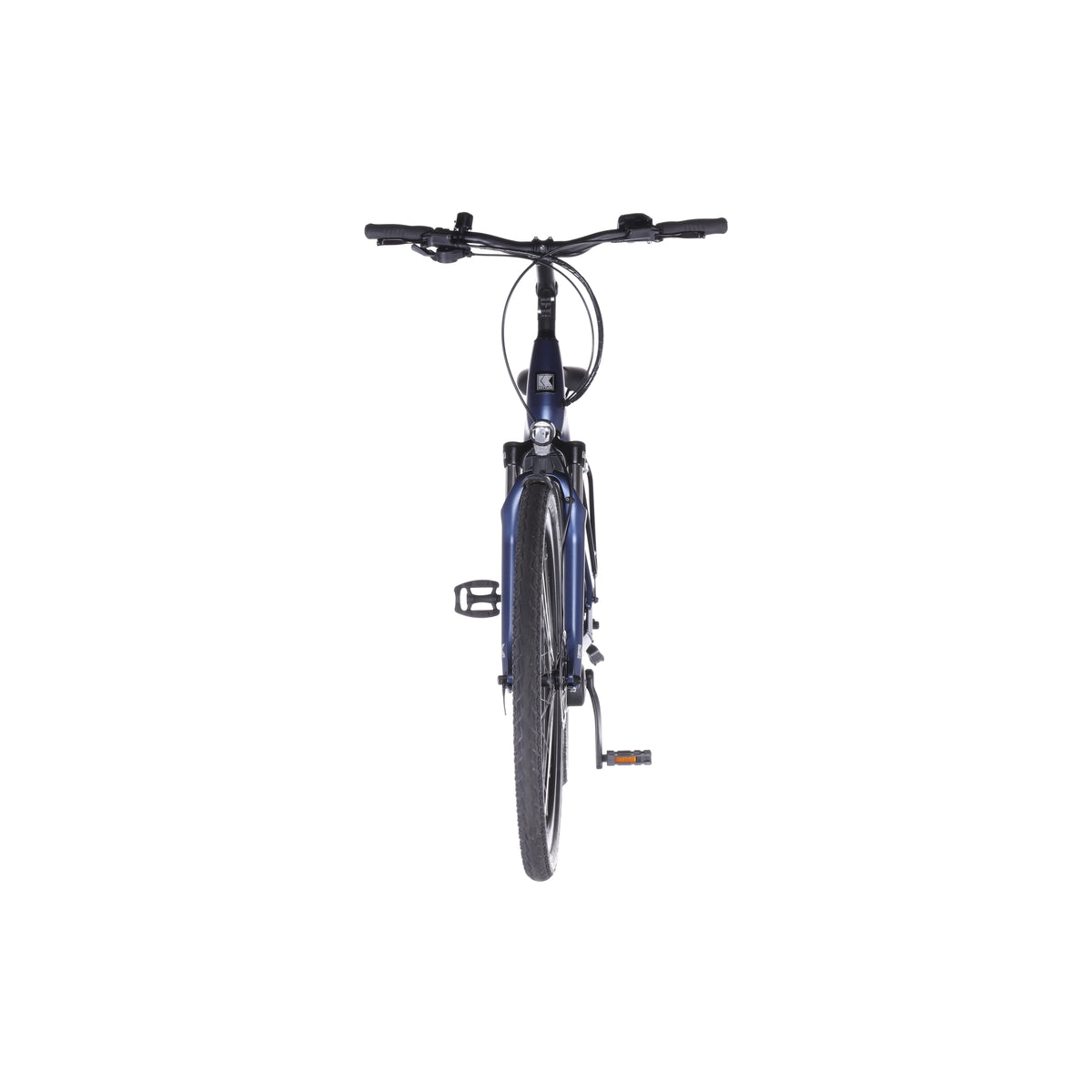 TRAVELLER E-GOLD 10 PLUS - 360° view angle 6