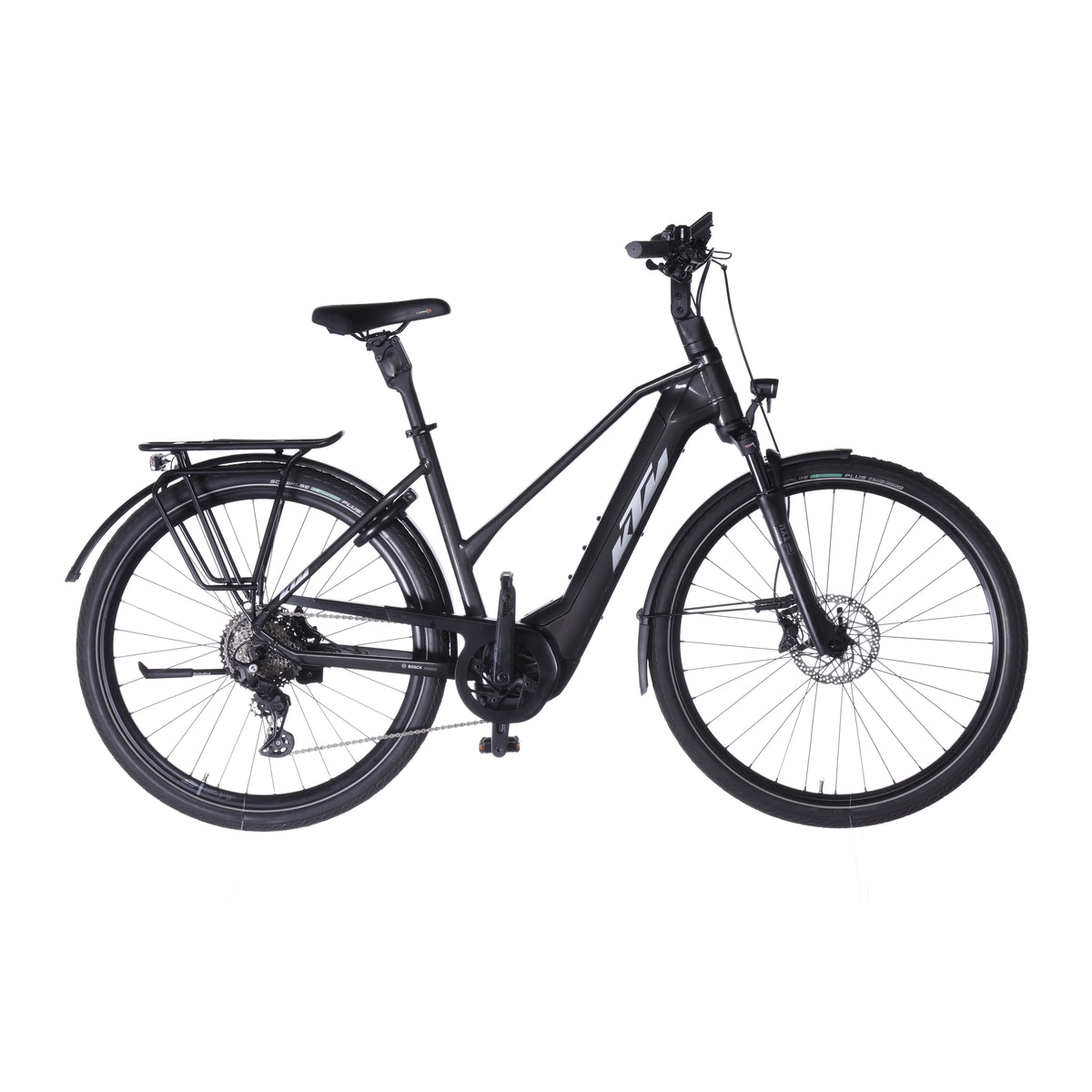 MACINA STYLE 730 - 360° view angle 0